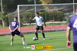 <a href="https://st.getinfootball.com/albums/1096828/68b6be035b249_1920.jpg" target="_blank">Завантажити оригінал</a>
