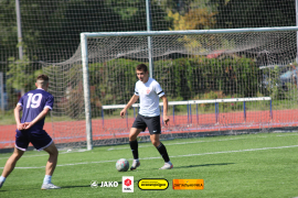 <a href="https://st.getinfootball.com/albums/1096828/68b6be07a4ce0_1920.jpg" target="_blank">Завантажити оригінал</a>