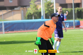<a href="https://st.getinfootball.com/albums/1096828/68b6be0bdabf2_1920.jpg" target="_blank">Завантажити оригінал</a>