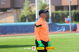 <a href="https://st.getinfootball.com/albums/1096828/68b6be0f923bf_1920.jpg" target="_blank">Завантажити оригінал</a>