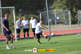 <a href="https://st.getinfootball.com/albums/1096828/68b6be13aa470_1920.jpg" target="_blank">Завантажити оригінал</a>