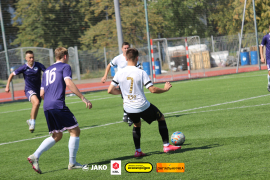 <a href="https://st.getinfootball.com/albums/1096828/68b6be17ac84c_1920.jpg" target="_blank">Завантажити оригінал</a>
