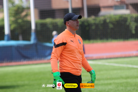 <a href="https://st.getinfootball.com/albums/1096828/68b6be1b5e592_1920.jpg" target="_blank">Завантажити оригінал</a>