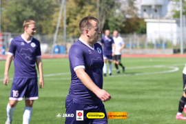<a href="https://st.getinfootball.com/albums/1096828/68b6be1f7e7e7_1920.jpg" target="_blank">Завантажити оригінал</a>
