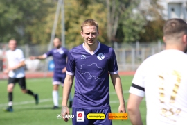 <a href="https://st.getinfootball.com/albums/1096828/68b6be23290b4_1920.jpg" target="_blank">Завантажити оригінал</a>