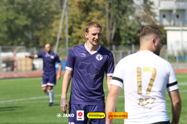 <a href="https://st.getinfootball.com/albums/1096828/68b6be26cdb66_1920.jpg" target="_blank">Завантажити оригінал</a>