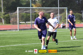 <a href="https://st.getinfootball.com/albums/1096828/68b6be2abdb38_1920.jpg" target="_blank">Завантажити оригінал</a>