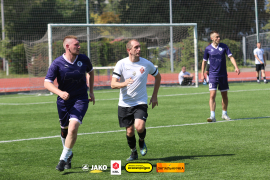 <a href="https://st.getinfootball.com/albums/1096828/68b6be2eb57a8_1920.jpg" target="_blank">Завантажити оригінал</a>