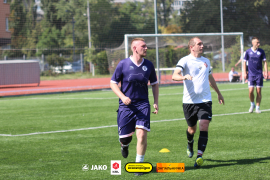 <a href="https://st.getinfootball.com/albums/1096828/68b6be32b0ba8_1920.jpg" target="_blank">Завантажити оригінал</a>