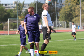 <a href="https://st.getinfootball.com/albums/1096828/68b6be37005b0_1920.jpg" target="_blank">Завантажити оригінал</a>