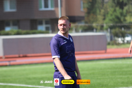 <a href="https://st.getinfootball.com/albums/1096828/68b6be3ab779b_1920.jpg" target="_blank">Завантажити оригінал</a>