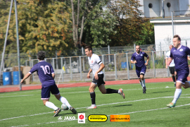 <a href="https://st.getinfootball.com/albums/1096828/68b6be3f0cddf_1920.jpg" target="_blank">Завантажити оригінал</a>
