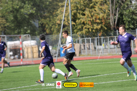<a href="https://st.getinfootball.com/albums/1096828/68b6be4347933_1920.jpg" target="_blank">Завантажити оригінал</a>