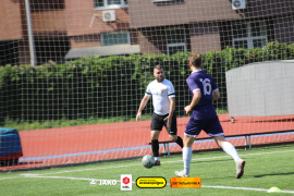 <a href="https://st.getinfootball.com/albums/1096828/68b6be47767ef_1920.jpg" target="_blank">Завантажити оригінал</a>