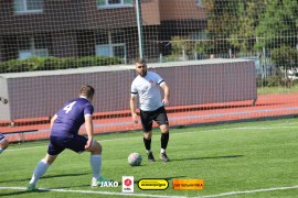 <a href="https://st.getinfootball.com/albums/1096828/68b6be4b77509_1920.jpg" target="_blank">Завантажити оригінал</a>