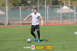 <a href="https://st.getinfootball.com/albums/1096828/68b6be4f8fad6_1920.jpg" target="_blank">Завантажити оригінал</a>