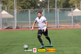 <a href="https://st.getinfootball.com/albums/1096828/68b6be5382748_1920.jpg" target="_blank">Завантажити оригінал</a>