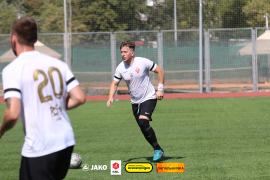 <a href="https://st.getinfootball.com/albums/1096828/68b6be5766493_1920.jpg" target="_blank">Завантажити оригінал</a>