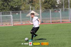 <a href="https://st.getinfootball.com/albums/1096828/68b6be5b5c99d_1920.jpg" target="_blank">Завантажити оригінал</a>