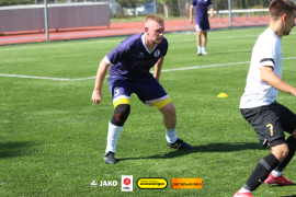 <a href="https://st.getinfootball.com/albums/1096828/68b6be5f5d152_1920.jpg" target="_blank">Завантажити оригінал</a>