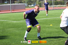 <a href="https://st.getinfootball.com/albums/1096828/68b6be634ad2c_1920.jpg" target="_blank">Завантажити оригінал</a>
