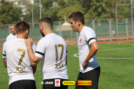 <a href="https://st.getinfootball.com/albums/1096828/68b6be67342d7_1920.jpg" target="_blank">Завантажити оригінал</a>