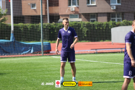 <a href="https://st.getinfootball.com/albums/1096828/68b6be6b46307_1920.jpg" target="_blank">Завантажити оригінал</a>