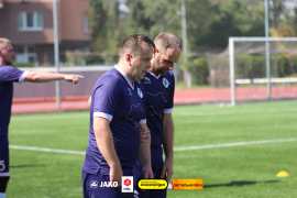 <a href="https://st.getinfootball.com/albums/1096828/68b6be6fd160d_1920.jpg" target="_blank">Завантажити оригінал</a>