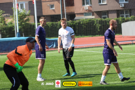 <a href="https://st.getinfootball.com/albums/1096828/68b6be7424d59_1920.jpg" target="_blank">Завантажити оригінал</a>
