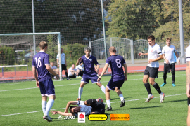 <a href="https://st.getinfootball.com/albums/1096828/68b6be783f95d_1920.jpg" target="_blank">Завантажити оригінал</a>