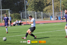 <a href="https://st.getinfootball.com/albums/1096828/68b6be7c9a5d2_1920.jpg" target="_blank">Завантажити оригінал</a>