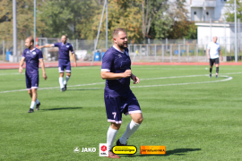 <a href="https://st.getinfootball.com/albums/1096828/68b6be808efd4_1920.jpg" target="_blank">Завантажити оригінал</a>