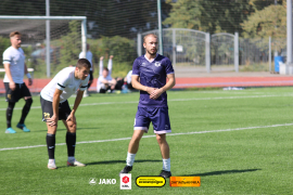 <a href="https://st.getinfootball.com/albums/1096828/68b6be852b387_1920.jpg" target="_blank">Завантажити оригінал</a>
