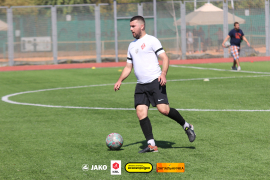 <a href="https://st.getinfootball.com/albums/1096828/68b6be8ad66e2_1920.jpg" target="_blank">Завантажити оригінал</a>