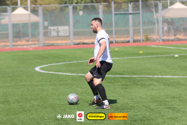 <a href="https://st.getinfootball.com/albums/1096828/68b6be8ec515e_1920.jpg" target="_blank">Завантажити оригінал</a>