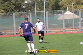 <a href="https://st.getinfootball.com/albums/1096828/68b6be92e9548_1920.jpg" target="_blank">Завантажити оригінал</a>