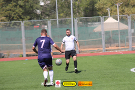 <a href="https://st.getinfootball.com/albums/1096828/68b6be97229d8_1920.jpg" target="_blank">Завантажити оригінал</a>