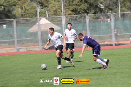 <a href="https://st.getinfootball.com/albums/1096828/68b6be9b28f35_1920.jpg" target="_blank">Завантажити оригінал</a>