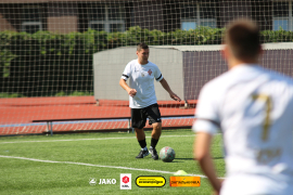 <a href="https://st.getinfootball.com/albums/1096828/68b6be9f11ba9_1920.jpg" target="_blank">Завантажити оригінал</a>