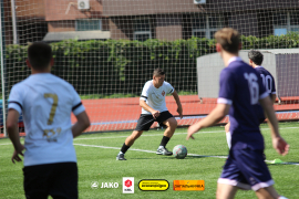 <a href="https://st.getinfootball.com/albums/1096828/68b6bea308965_1920.jpg" target="_blank">Завантажити оригінал</a>