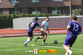<a href="https://st.getinfootball.com/albums/1096828/68b6bea89a437_1920.jpg" target="_blank">Завантажити оригінал</a>