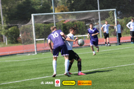 <a href="https://st.getinfootball.com/albums/1096828/68b6beac928bd_1920.jpg" target="_blank">Завантажити оригінал</a>
