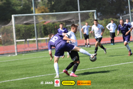 <a href="https://st.getinfootball.com/albums/1096828/68b6beb083f23_1920.jpg" target="_blank">Завантажити оригінал</a>