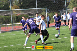 <a href="https://st.getinfootball.com/albums/1096828/68b6beb4854b5_1920.jpg" target="_blank">Завантажити оригінал</a>