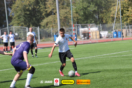 <a href="https://st.getinfootball.com/albums/1096828/68b6beb8a7c9c_1920.jpg" target="_blank">Завантажити оригінал</a>