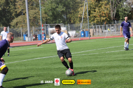 <a href="https://st.getinfootball.com/albums/1096828/68b6bebe143a5_1920.jpg" target="_blank">Завантажити оригінал</a>