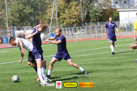 <a href="https://st.getinfootball.com/albums/1096828/68b6bec2323be_1920.jpg" target="_blank">Завантажити оригінал</a>