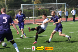<a href="https://st.getinfootball.com/albums/1096828/68b6bec6581b2_1920.jpg" target="_blank">Завантажити оригінал</a>