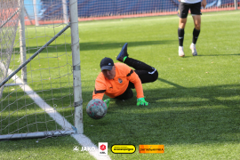 <a href="https://st.getinfootball.com/albums/1096828/68b6beca8f2ec_1920.jpg" target="_blank">Завантажити оригінал</a>