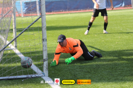<a href="https://st.getinfootball.com/albums/1096828/68b6beceb7dab_1920.jpg" target="_blank">Завантажити оригінал</a>
